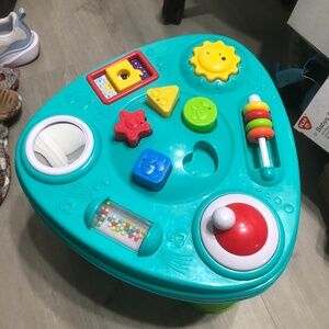 Preloved Baby’s Activity Center 12m